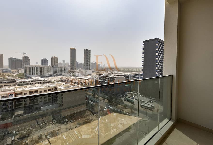 Brand New Unit | Smart Home | Urgent Sale - Image 7