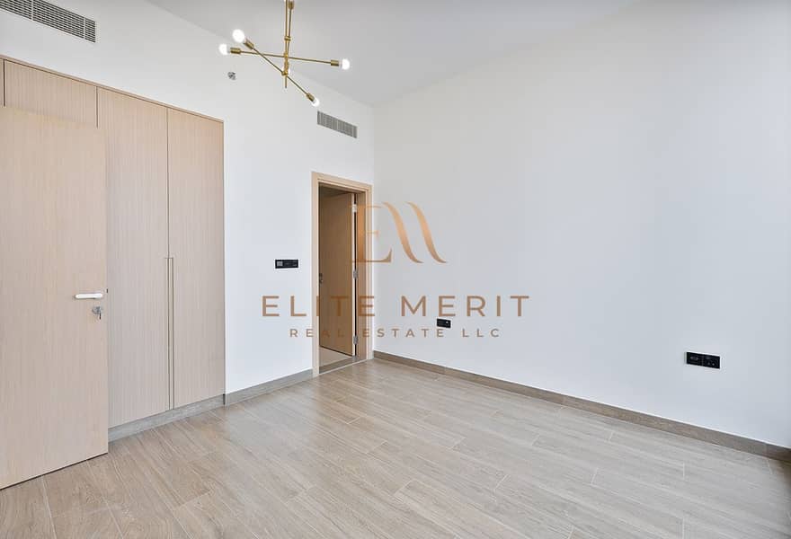 Brand New Unit | Smart Home | Urgent Sale - Image 8