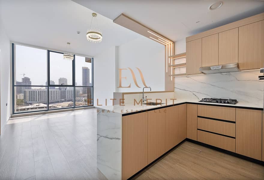 Brand New Unit | Smart Home | Urgent Sale - Image 9