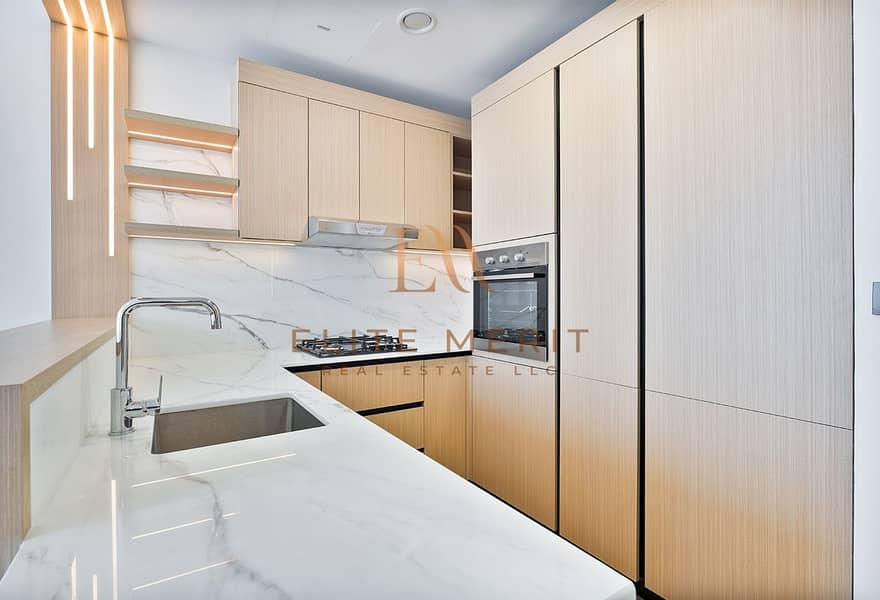 Brand New Unit | Smart Home | Urgent Sale - Image 10