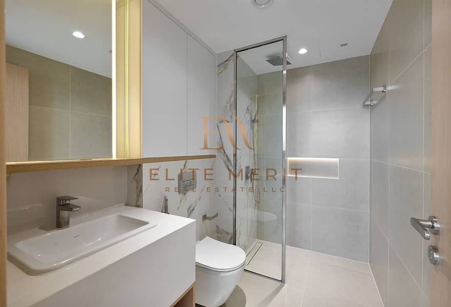 Brand New Unit | Smart Home | Urgent Sale - Image 11