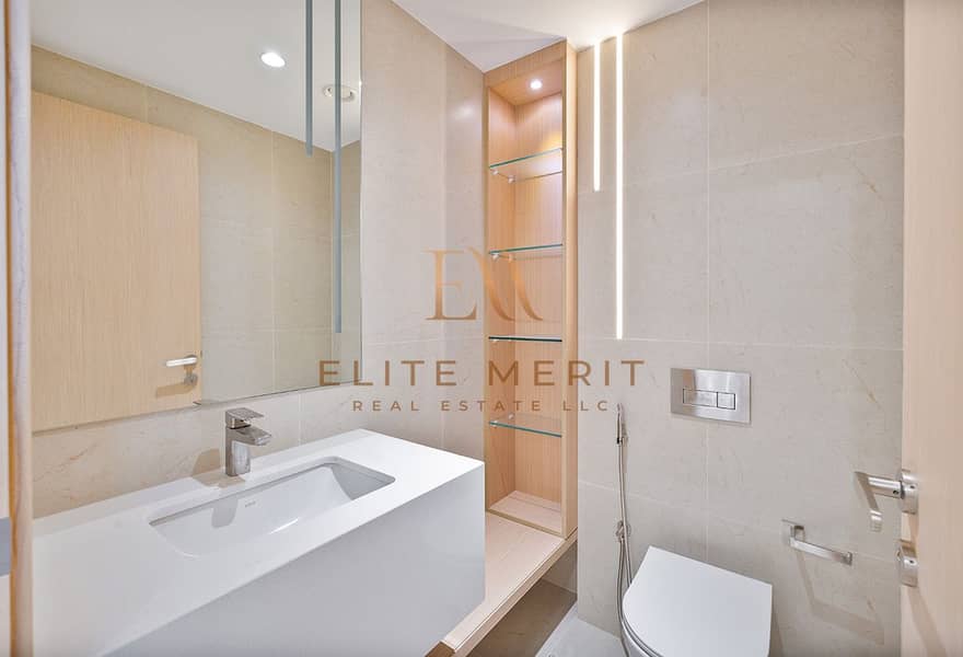 Brand New Unit | Smart Home | Urgent Sale - Image 12