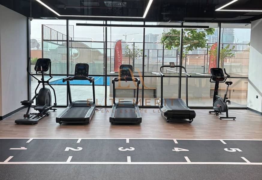 Brand New Unit | Smart Home | Urgent Sale - Image 14