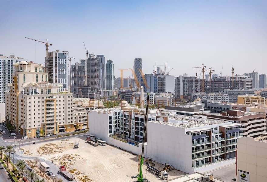 Brand New Unit | Smart Home | Urgent Sale - Image 15