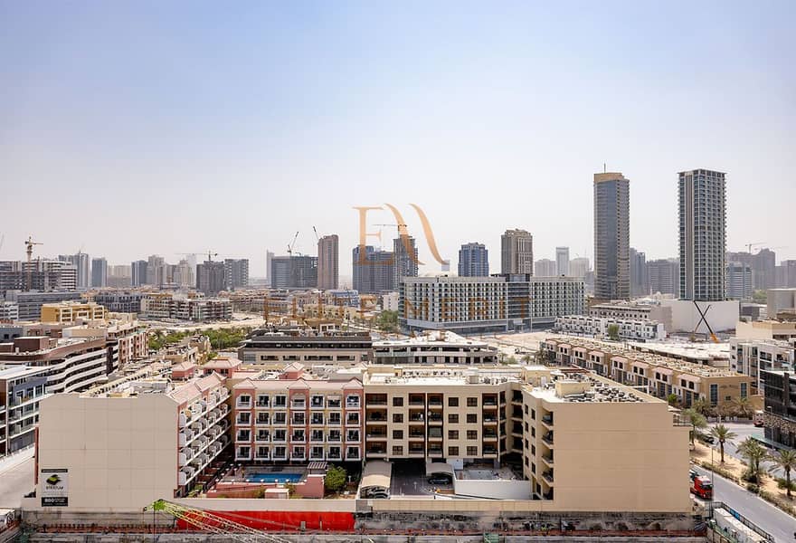 Brand New Unit | Smart Home | Urgent Sale - Image 16