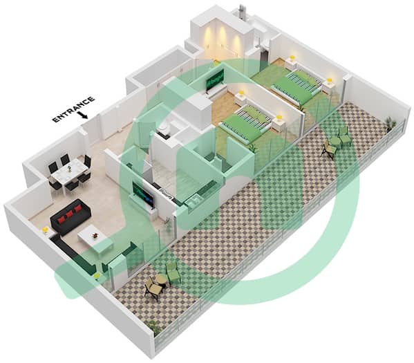 Suite 3 Floor 5 Suite 3 Floor 5