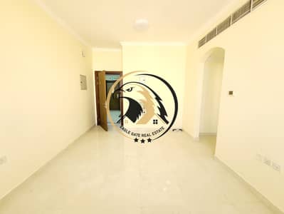1 Bedroom Apartment for Rent in Muwaileh, Sharjah - 20260129_114114. jpg