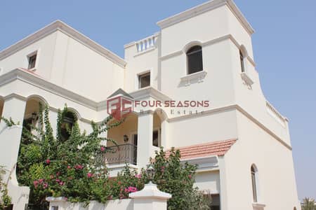 Townhouse de 4 chambres à à vendre à Al Hamra Village, Ras Al Khaimah - custom_resized_db59ee1e-a1ef-45e8-bce5-37625f823c8c. jpg Townhouse de 4 chambres à à vendre à Al Hamra Village, Ras Al Khaimah - custom_resized_db59ee1e-a1ef-45e8-bce5-37625f823c8c. jpg
