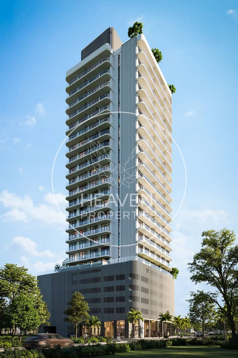 18 WhatsApp Image 2026-01-30 at 10.27. 39 AM. jpeg