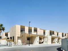 شقة في ايلي صعب ڤي ات ذا فيلدز،الحقول،دستركت 11،مدينة محمد بن راشد 4 غرف 225000 درهم - 14150156