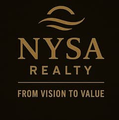 Nysa Realty