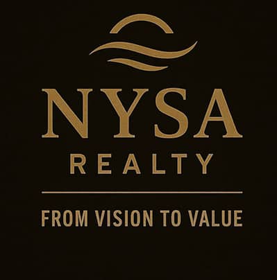 Nysa Realty