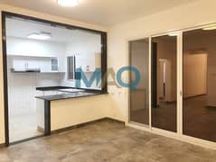 فیلا في خزام 3 غرف 80000 درهم - 14150189