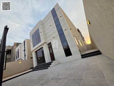 4 Bedroom Villa for Sale in Al Helio, Ajman - IMG_1792. jpg