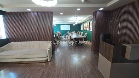 Office for Rent in Al Barsha, Dubai - 20260114_122737. jpg Office for Rent in Al Barsha, Dubai - 20260114_122737. jpg