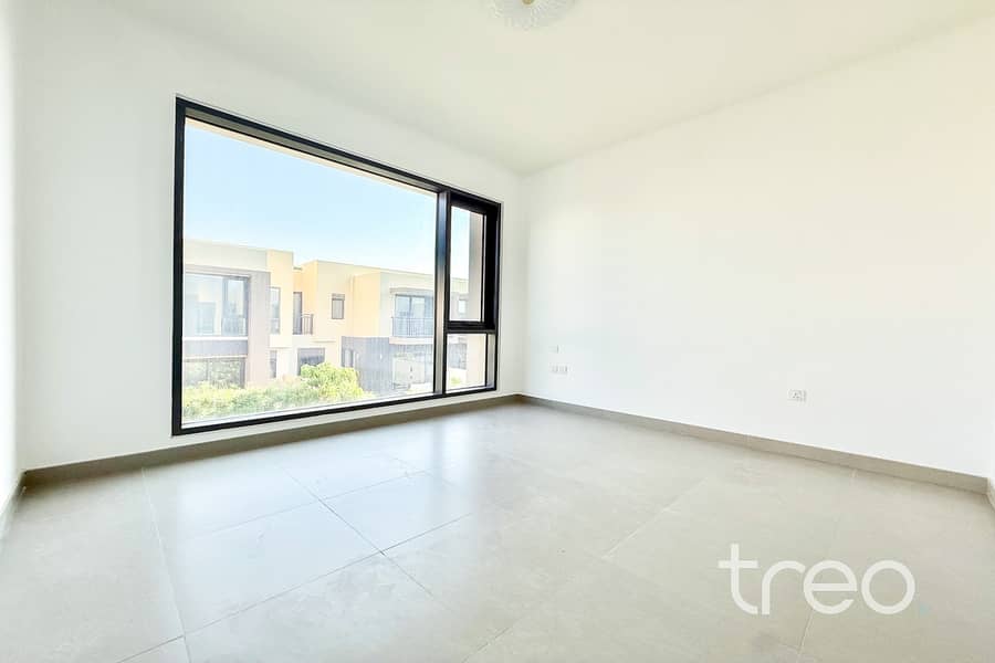 16 019 Maple 2 - 18. jpg