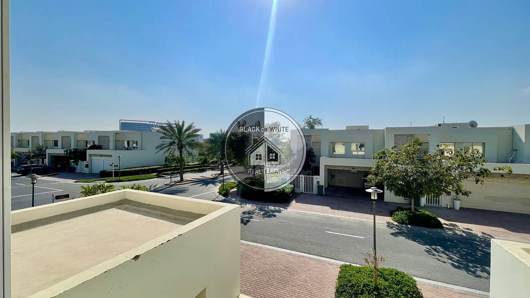 11 WhatsApp Image 2026-01-13 at 11.53. 44 AM (2). jpeg
