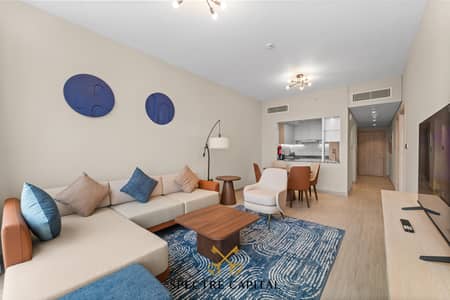1 Bedroom Apartment for Rent in Business Bay, Dubai - MMK00397. jpg 1 Bedroom Apartment for Rent in Business Bay, Dubai - MMK00397. jpg
