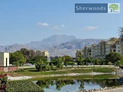 شقة في قرية ياسمين 1 غرفة 250000 درهم - 14150376