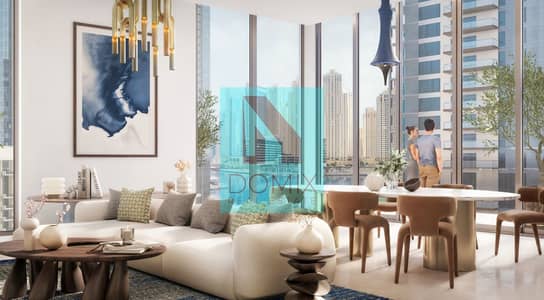 1 Schlafzimmer Wohnung zum Verkauf in Dubai Marina, Dubai - m7. png 1 Schlafzimmer Wohnung zum Verkauf in Dubai Marina, Dubai - m7. png