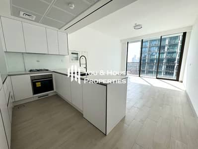 2 Bedroom Apartment for Rent in Jumeirah Village Circle (JVC), Dubai - WhatsApp Image 2026-01-30 at 1.00. 55 PM. jpeg 2 Bedroom Apartment for Rent in Jumeirah Village Circle (JVC), Dubai - WhatsApp Image 2026-01-30 at 1.00. 55 PM. jpeg