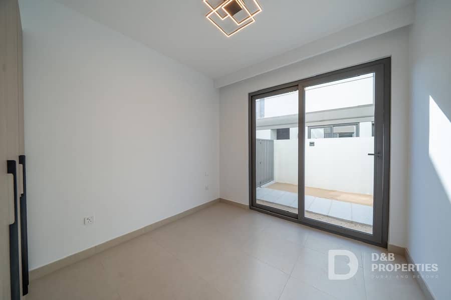 Brand New | Upgraded | Available Now - Image 6