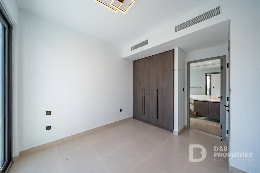 Brand New | Upgraded | Available Now - Image 8