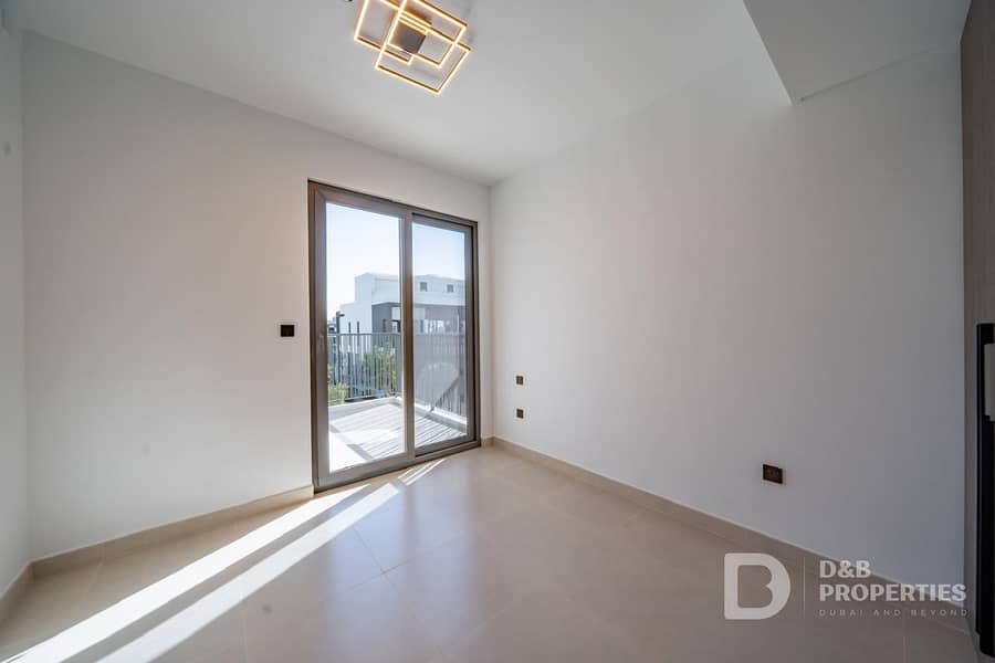 Brand New | Upgraded | Available Now - Image 10