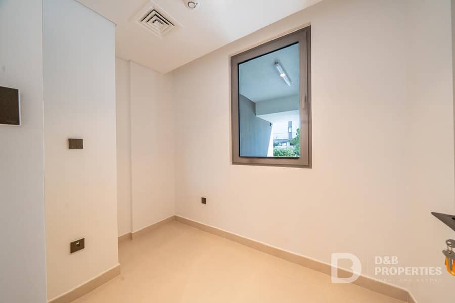 Brand New | Upgraded | Available Now - Image 13