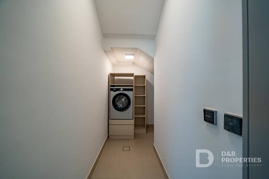 Brand New | Upgraded | Available Now - Image 14