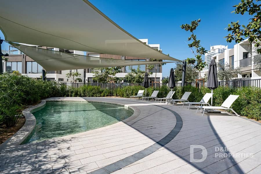 Brand New | Upgraded | Available Now - Image 17