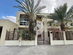 Spacious 4 Bedrooms | For Rent | Malibu