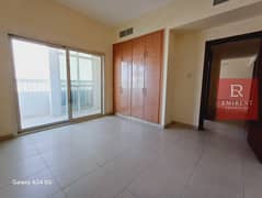 شقة في الاميرة ريزيدنس،أبو شغارة 2 غرف 39999 درهم - 12859072