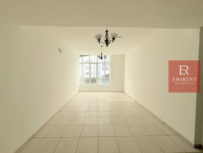 2 Camere Appartamento in Affitto a Al Taawun, Sharjah - WhatsApp Image 2026-01-07 at 1.57. 58 PM (2). jpeg 2 Camere Appartamento in Affitto a Al Taawun, Sharjah - WhatsApp Image 2026-01-07 at 1.57. 58 PM (2). jpeg