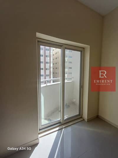 2 Cпальни Апартаменты в аренду в Аль Тааун, Шарджа - WhatsApp Image 2025-11-13 at 12.23. 12 PM (2). jpeg