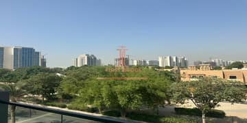 شقة في أماليا ريزيدنسز،الفرجان 2 غرف 1890000 درهم - 14150490