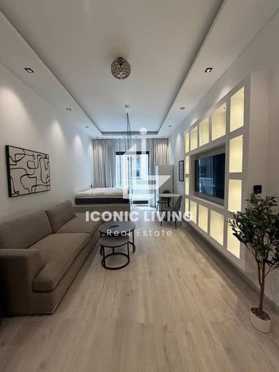 Studio te Huur in Jumeirah Village Circle (JVC), Dubai - WhatsApp Image 2026-01-30 at 11.31. 52 (5). jpeg