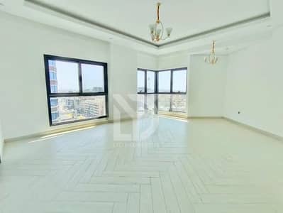 3 Camere Appartamento in Affitto a Al Hudaiba, Dubai - 3bk (77). png 3 Camere Appartamento in Affitto a Al Hudaiba, Dubai - 3bk (77). png
