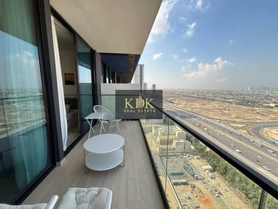 1 Bedroom Apartment for Rent in Jumeirah Village Circle (JVC), Dubai - WhatsApp Image 2026-01-30 at 11.41. 18 AM (1). jpeg 1 Bedroom Apartment for Rent in Jumeirah Village Circle (JVC), Dubai - WhatsApp Image 2026-01-30 at 11.41. 18 AM (1). jpeg