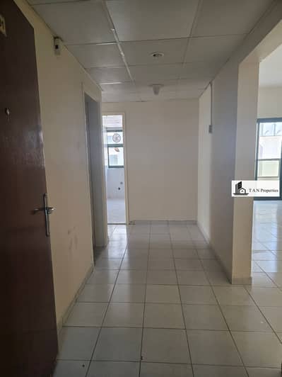 2 Bedroom Flat for Rent in Al Nahda (Sharjah), Sharjah - 1000126443. jpg 2 Bedroom Flat for Rent in Al Nahda (Sharjah), Sharjah - 1000126443. jpg