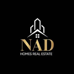 N A D Homes Real Estate N A D Homes Real Estate