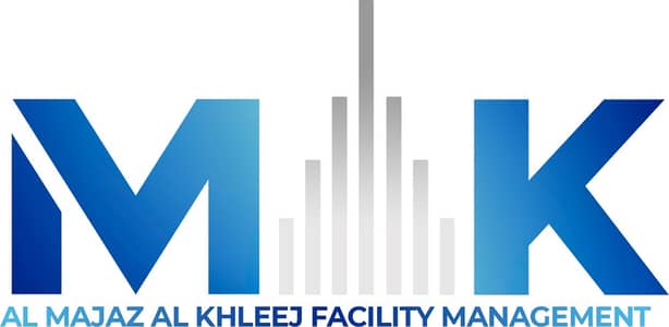 Al Majaz Alkhleej Facilities Management Services Al Majaz Alkhleej Facilities Management Services