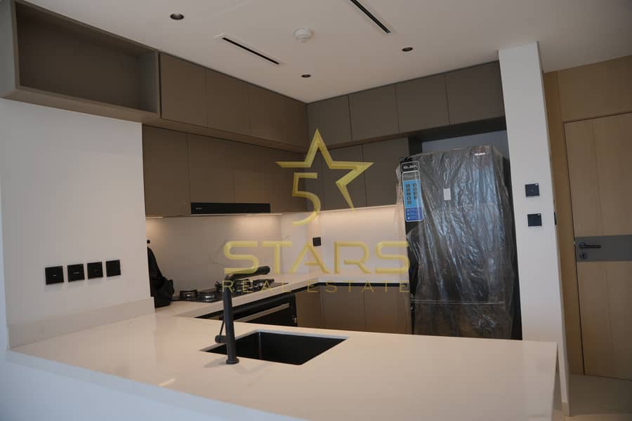 Premium Developer | Brand New | Opposite To Mall - Image 2