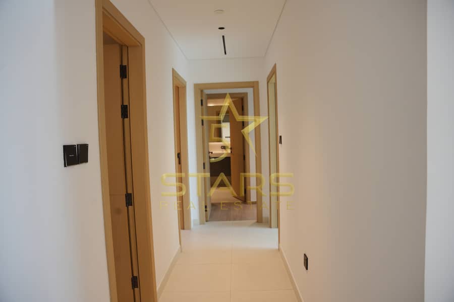 Premium Developer | Brand New | Opposite To Mall - Image 4