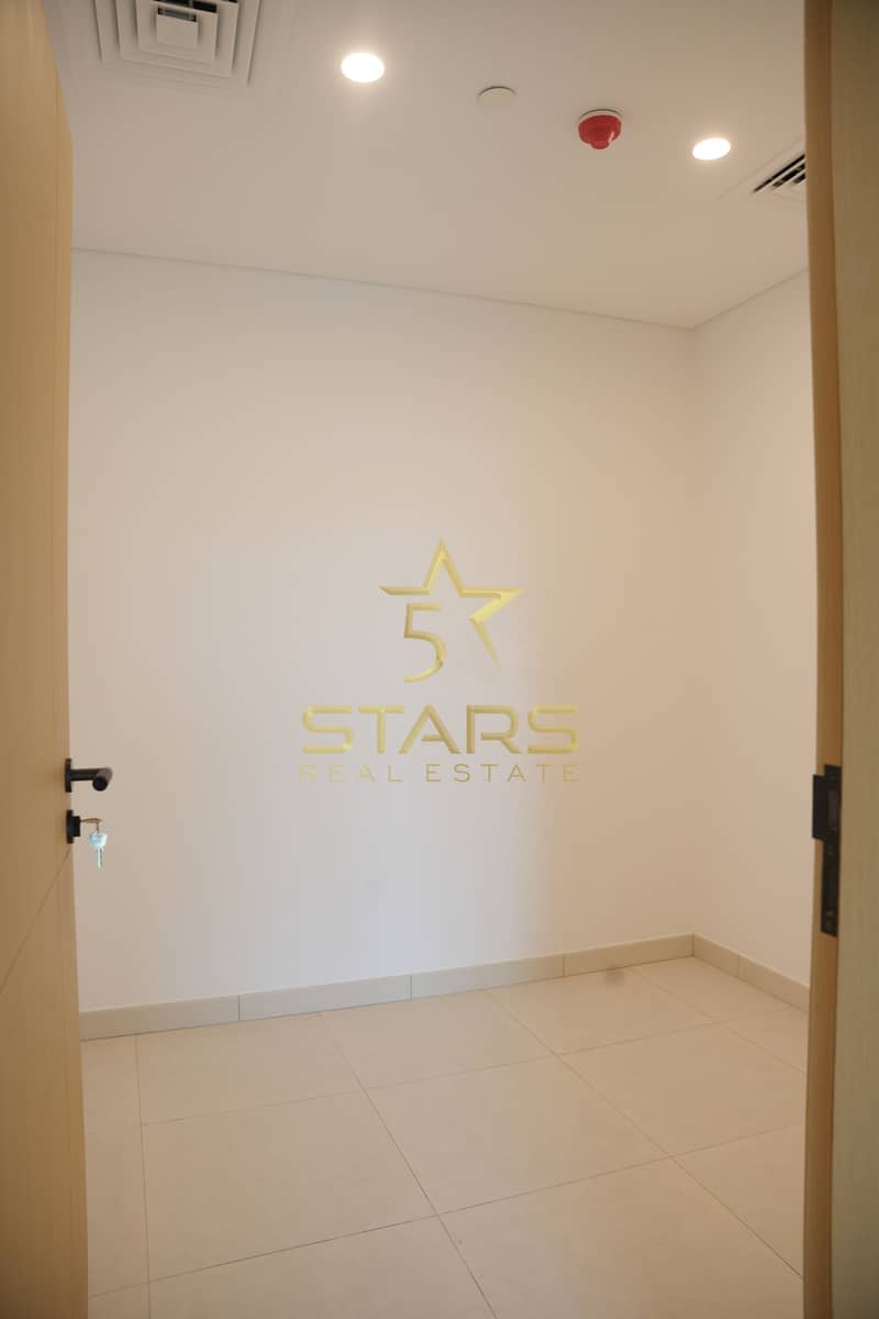 Premium Developer | Brand New | Opposite To Mall - Image 5