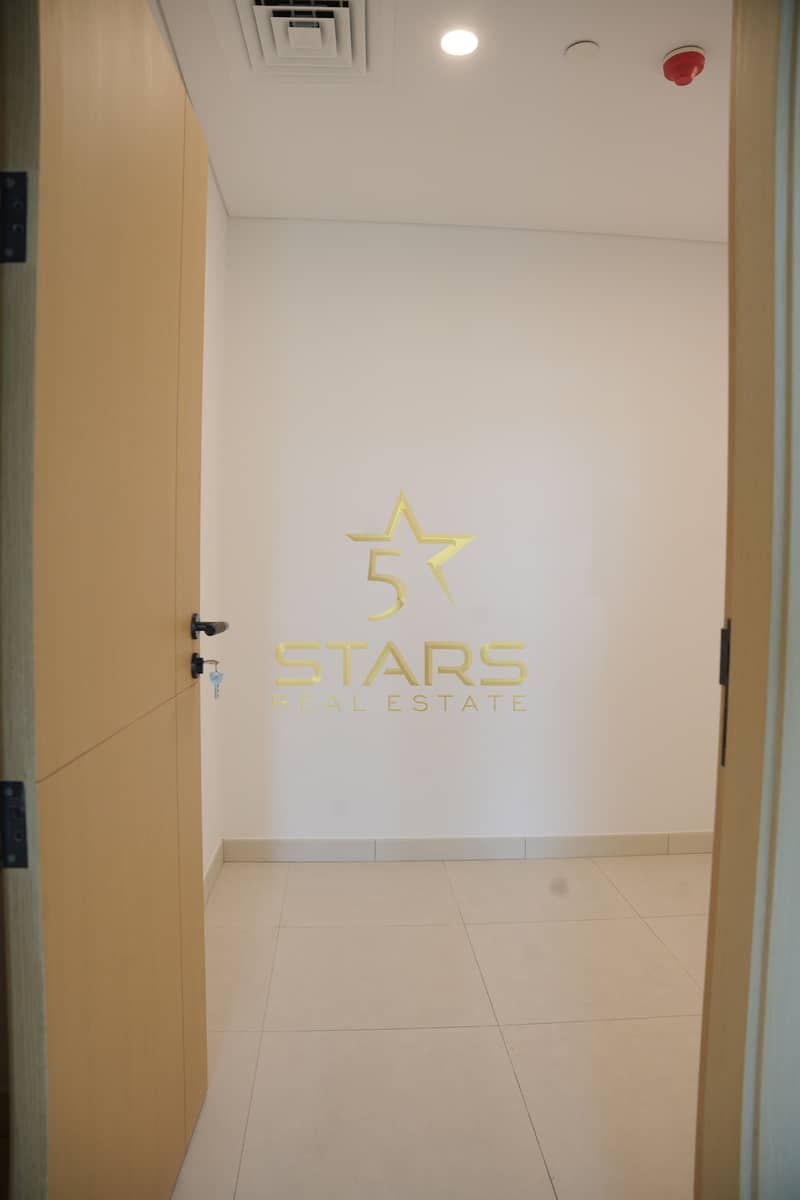 Premium Developer | Brand New | Opposite To Mall - Image 6