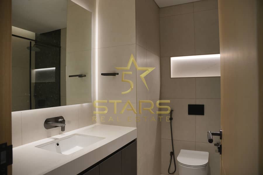 Premium Developer | Brand New | Opposite To Mall - Image 7