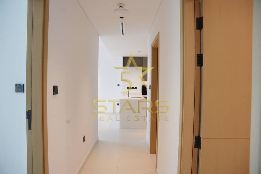 Premium Developer | Brand New | Opposite To Mall - Image 8