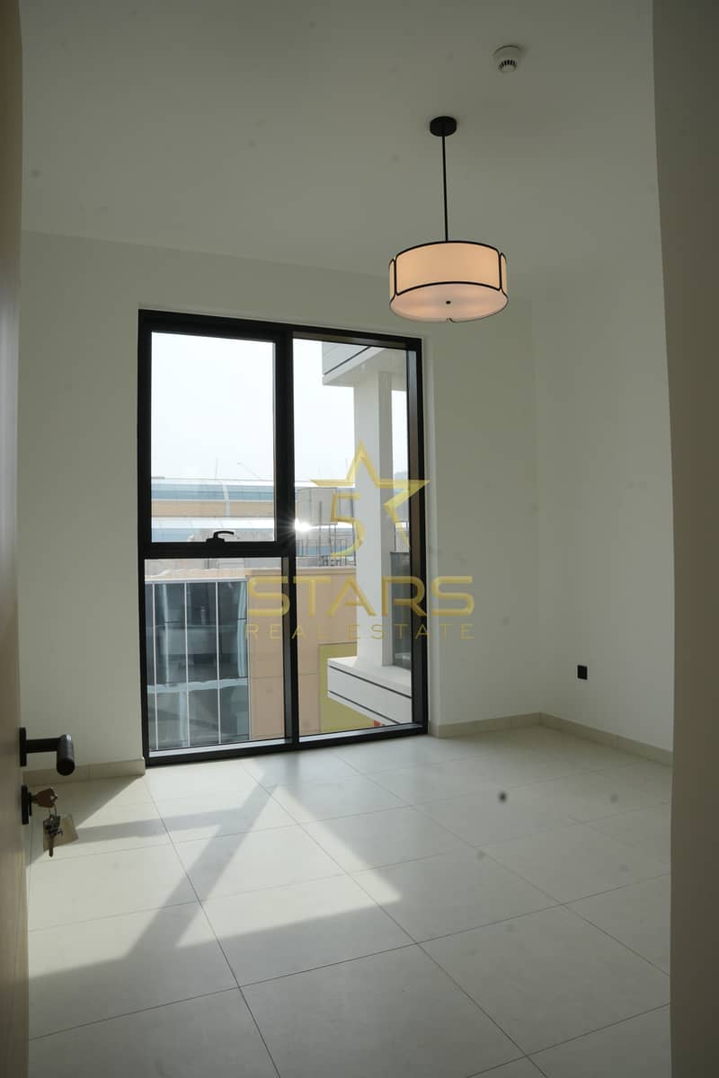 Premium Developer | Brand New | Opposite To Mall - Image 9