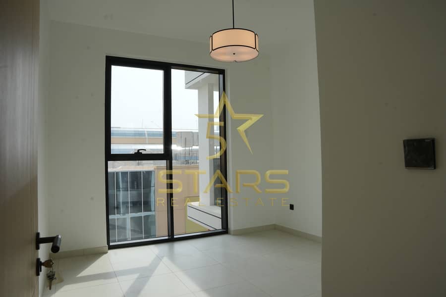 Premium Developer | Brand New | Opposite To Mall - Image 10